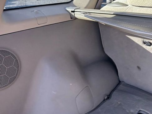 Used 2006 Hyundai Santa Fe GLS image 41