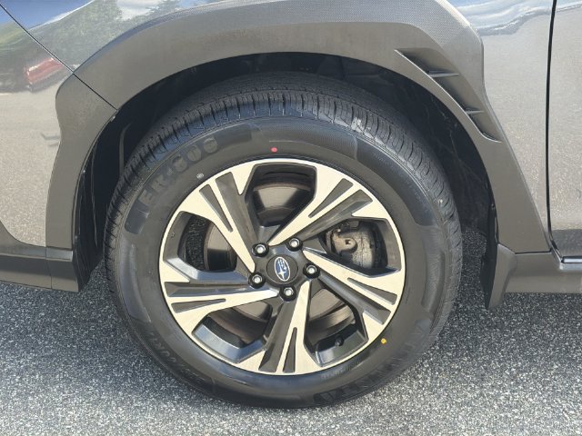 Certified 2024 Subaru Crosstrek 2.0i Premium AWD/4WD image 39