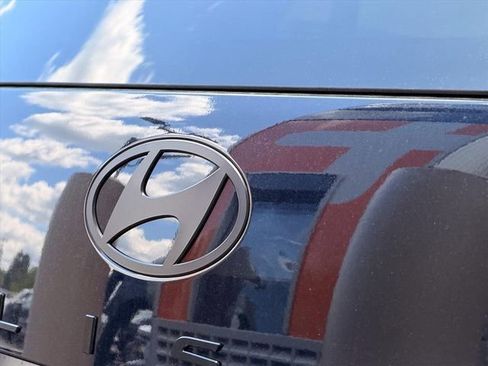 New 2026 Hyundai Palisade XRT Pro AWD/4WD image 30