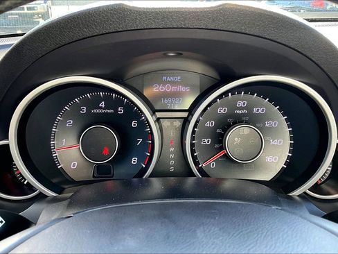 Used 2012 Acura TL image 29
