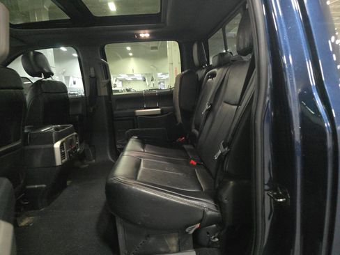 Used 2020 Ford F250 Lariat image 65