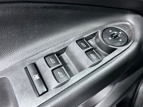 Used 2018 Ford Escape SEL image 5