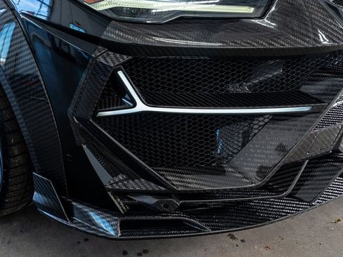 Used 2022 Lamborghini Urus image 22