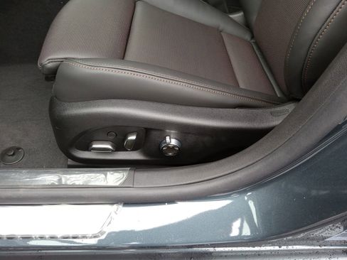 New 2026 Cadillac CT5 Sport image 12