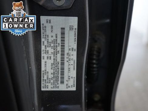 Used 2019 Ford Ranger XLT w/ Black Appearance Package AWD/4WD image 20