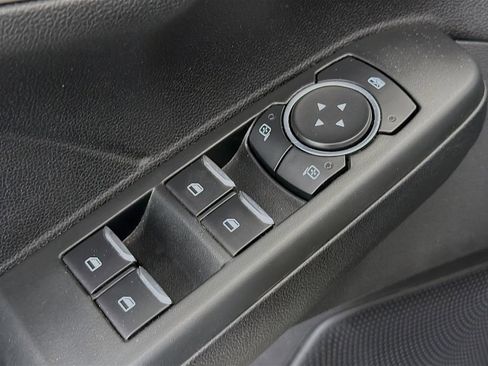 Used 2022 Ford Escape S FWD image 20