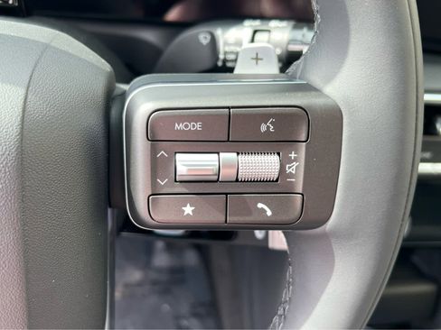 New 2026 Hyundai Palisade Calligraphy image 33