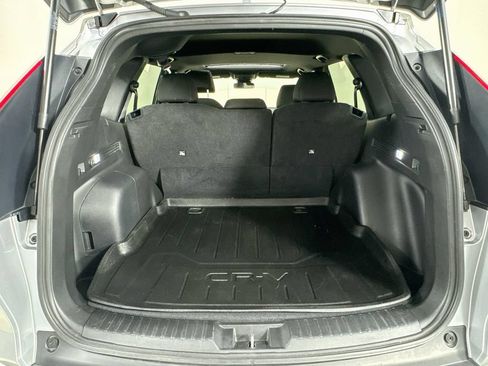 Used 2024 Honda CR-V Sport image 31