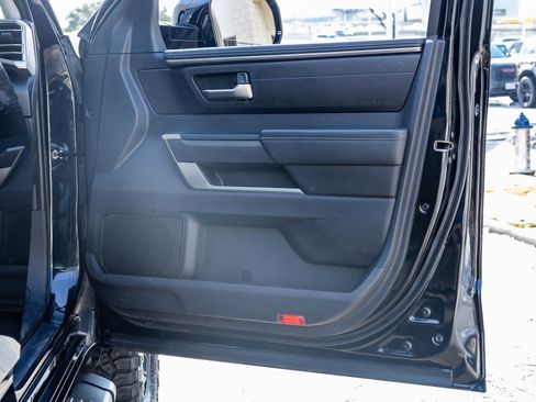Used 2023 Toyota Tundra SR5 image 37