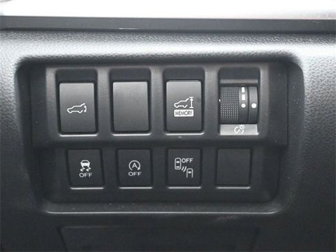 Used 2019 Subaru Forester Sport image 28