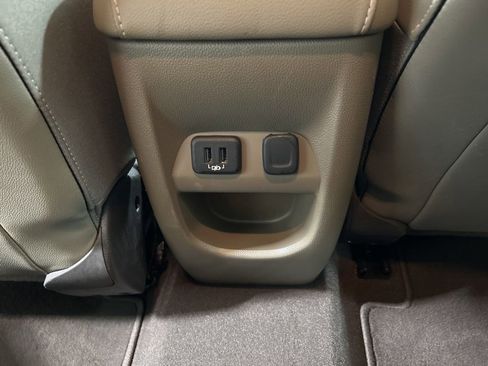 Used 2019 GMC Canyon SLT w/ Driver Alert Package AWD/4WD image 28