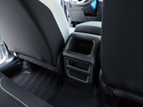 New 2026 Volkswagen Taos S FWD image 37