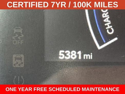 Used 2026 Toyota Corolla LE FWD image 28