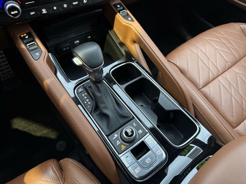 Used 2024 Kia Telluride SX Prestige X-Pro image 19