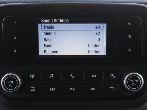 Used 2020 Ford Transit 350 XLT RWD image 33