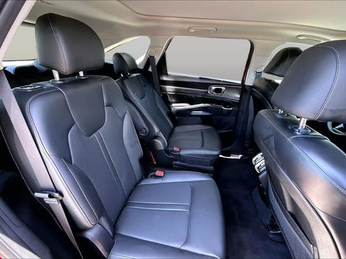 Used 2023 Kia Sorento SX AWD/4WD image 20