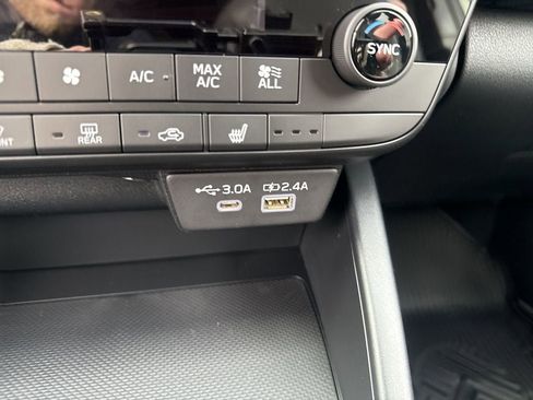 New 2026 Subaru Outback Premium w/ Premium/Limited Package 2 image 32