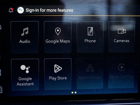 Used 2025 Chevrolet Silverado 1500 LT w/ All Star Edition Plus image 25