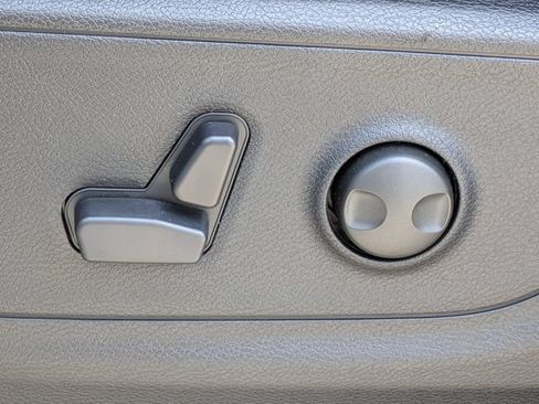 New 2026 RAM 1500 Big Horn AWD/4WD image 18