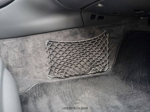 Used 2004 Mercedes-Benz SL 500 image 50