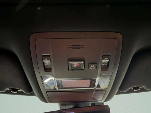 Used 2020 Lexus RX 350 F Sport w/ Accessory Package AWD/4WD image 24