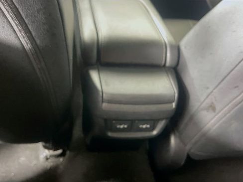 Used 2020 Honda Civic Sport Touring image 28