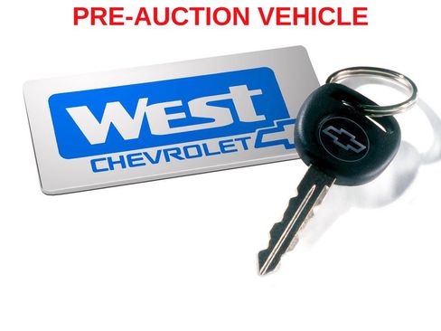 Used 2014 Jeep Grand Cherokee Limited w/ Luxury Group II RWD image 9