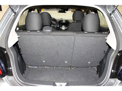 Used 2021 Mitsubishi Mirage ES image 20