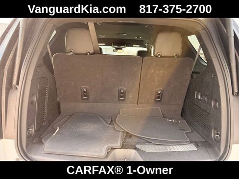 Used 2025 GMC Yukon Denali image 28