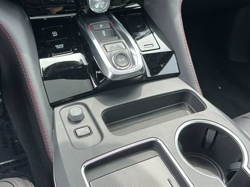New 2026 Acura MDX A-Spec AWD/4WD image 19