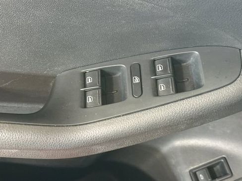 Used 2015 Volkswagen Jetta S w/ Welcome Package image 13