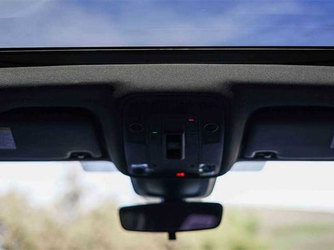 Used 2023 Audi A3 2.0T Premium w/ Black Optic Sport Package image 11