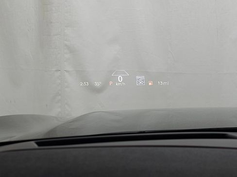 Used 2020 Lincoln Aviator Reserve w/ Equipment Group 202A image 24