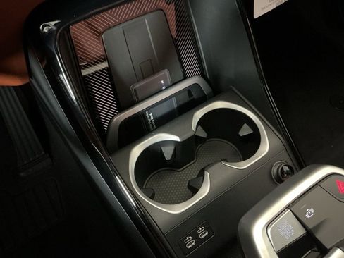 New 2026 BMW X1 xDrive28i w/ Convenience Package image 13