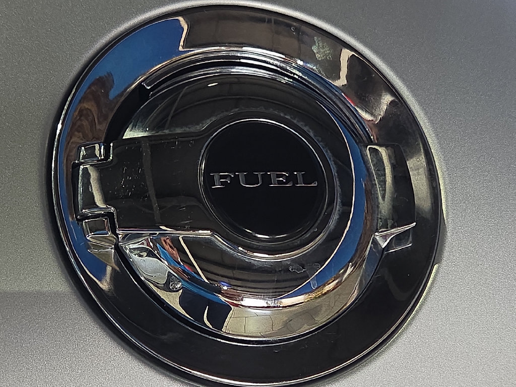 Used 2023 Dodge Challenger GT AWD/4WD image 10