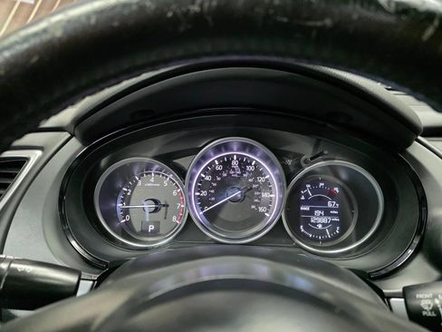 Used 2016 MAZDA CX-9 Sport image 22