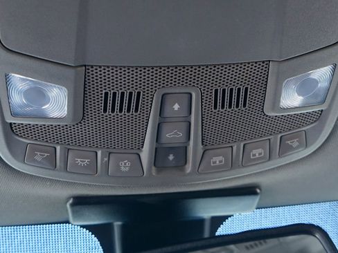 Used 2019 Ford F350 Lariat w/ Lariat Ultimate Package image 30