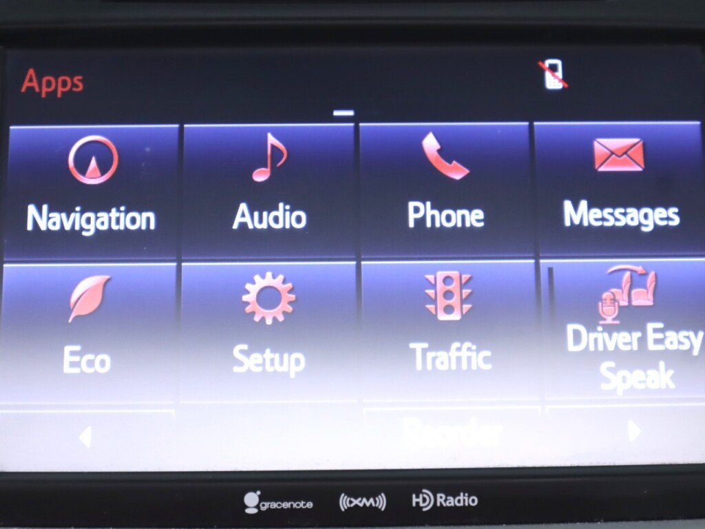 Used 2017 Toyota Highlander XLE AWD/4WD image 18