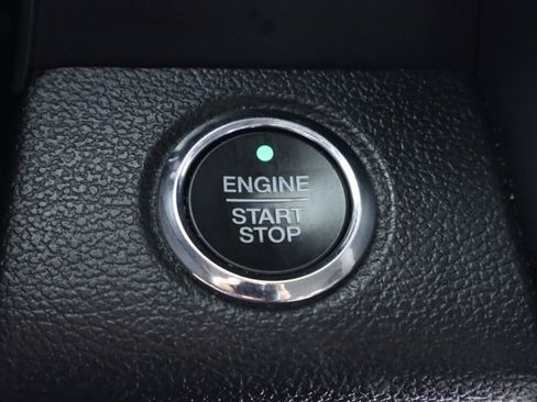 Used 2017 Ford F150 Lariat w/ Equipment Group 501A Mid image 33