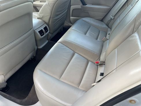 Used 2012 Acura TL FWD image 15