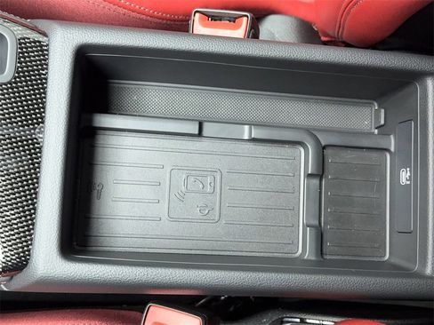 Used 2024 Audi S5 Premium Plus w/ Premium Plus Package image 30