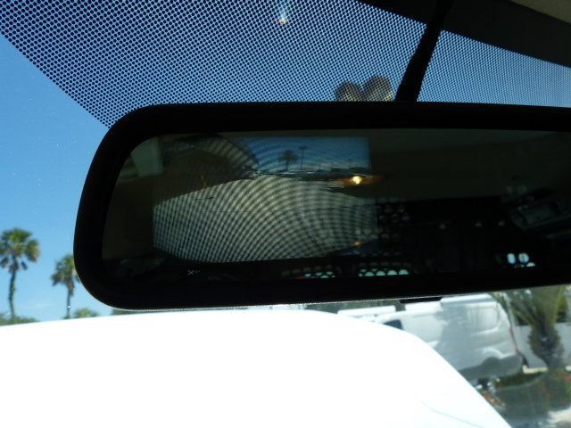 Used 2022 GMC Savana 2500 w/ Driver Convenience Package RWD image 29