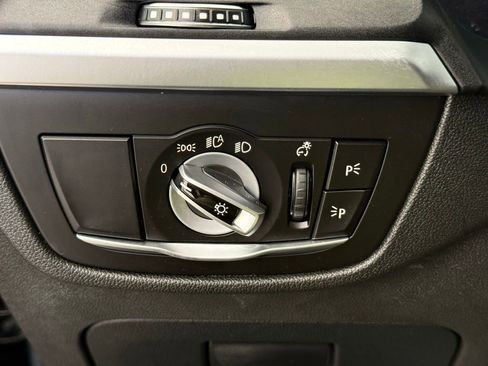 Used 2022 BMW X3 xDrive30i AWD/4WD image 33