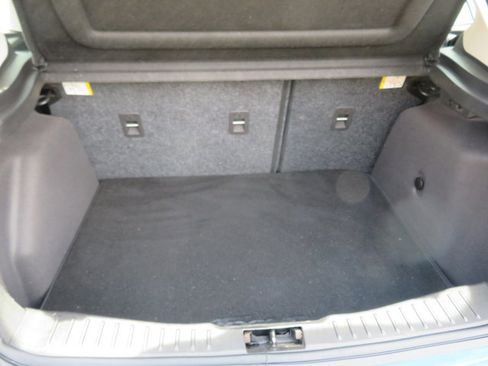 Used 2015 Ford Focus SE w/ Interior Protection Package image 15