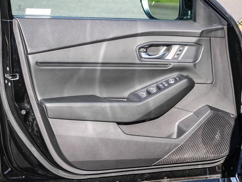 Used 2025 Honda Accord EX-L image 19