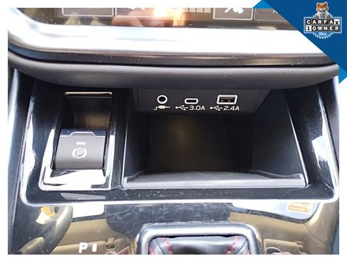 Certified 2023 Subaru Legacy Sport image 33