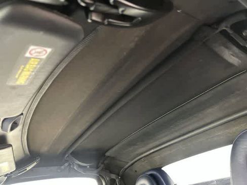 Used 2005 Honda S2000 image 24