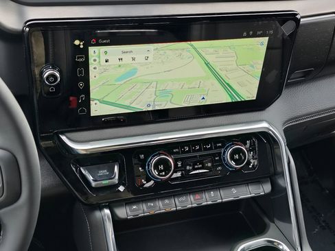 New 2026 GMC Sierra 1500 Denali image 20