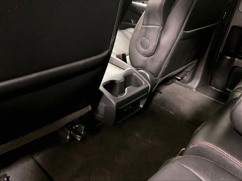 Used 2025 Honda Odyssey Sport-L image 29