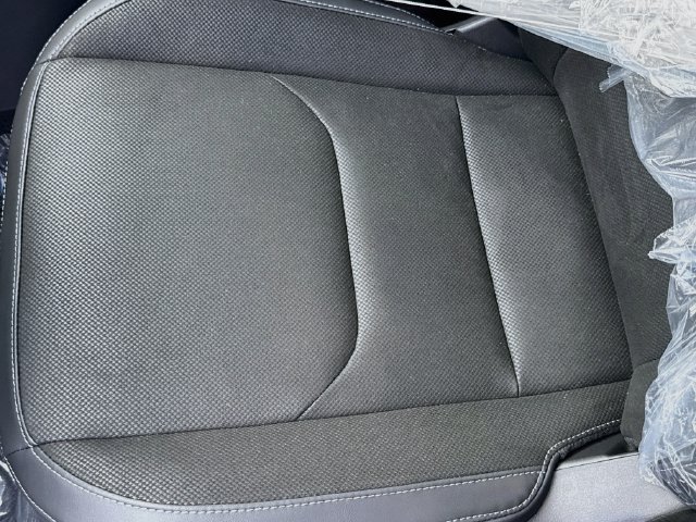New 2026 MAZDA CX-5 Preferred AWD/4WD image 20